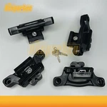 Ford Boxlink Tie Down Cleats W/ Keys HL3J9927740AD 2015-24 F-150 F-250. Fixed Price $48.64.