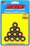 Arp 200-8592 10MM Washers M10 Id X .850 Od 3.0MM Thick Chamfer 10PCS. Fixed Price $19.98.