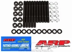Arp Sbc Main Stud Kit With Hex Nuts For Small Block Chevy Engines. Fixed Price $106.52.