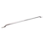 Trailfx Truck Bed Side D0006S. Fixed Price $207.00.