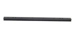 New Front Center Cross Sill Amd Fits Ford F100 F150 716-4573-1. Fixed Price $111.80.