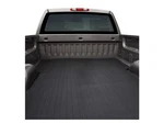 For 2003-2010 Dodge Ram 2500 Bed Mat Trailfx 99977VHDY 2004 2005 2006 2007 2008. Fixed Price $139.21.