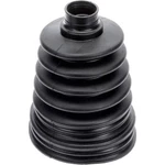 614-003 Dorman Cv Boot Kit Front Rear Driver Passenger Side New For Chevy. Fixed Price $39.02.
