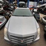 2011 Cadillac Cts Convenience Net Used Oem 25948644. Fixed Price $59.99.