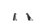 Road Armor DHRC2MR Identity Headache Rack For 2009-2018 Dodge Ram 1500/2500/3500. Fixed Price $322.95.