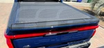 Bak X4S Solid Up Rolling Tonneau Bed Cover 21-26 Ford F150 5'7 Crew Cab. Fixed Price $1199.99.