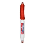Skyjacker H7080 Suspension Shock Absorber. Fixed Price $61.02.