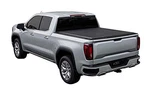 Access 42459 Lorado Roll Up Tonneau Cover. Fixed Price $580.55.