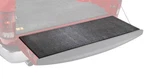 Bedrug Tailgate Mat 99- 07 Silverado/sierra BMC99TG. Fixed Price $69.95.