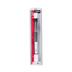 Weather Guard 7009-2PK Replacement Gas Spring For Saddle Box,. Fixed Price $136.33.