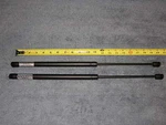 2EA Nitro-prop Strut Direct Replacement Lift Rod Gaylord Oem # SE197PGB-120. Fixed Price $24.99.