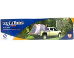 Rightline Gear Truck Bed Tent Full Size Short 5.5' With Sky View Vent 110750. Fixed Price $59.99.