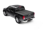 Fits 2022 Nissan Frontier 6FT Bed Bakflip MX4 Matte Finish. Fixed Price $1199.99.