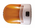 Creative Products 89-319A Rv Porch Light Lens Command Classic For 007-30SAP. Fixed Price $24.00.