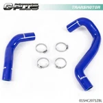Silicone Coolant Radiator Hose Clamps Kit Fit For Toyota 07-17 Tundra 5.7L V8. Fixed Price $36.40.