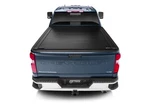 Retraxpro Bed Cover 20- Gm 2500 8FT 2IN- T-80485. Fixed Price $2349.99.