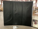 Lund 95093 Tri-fold Truck Bed Tonneau Cover 2007-2013 Silverado 6.5 Foot. Fixed Price $389.95.