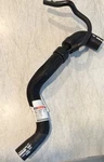 Ford Upper Radiator Coolant Hose KM5264 2013 Taurus Flex. Fixed Price $60.00.