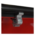 Pace Edwards MBL2134. Fixed Price $2435.42.
