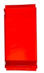 Weather Guard 617 Accessory Divider Tray Steel Organizer For Truck Tool Box. Fixed Price $74.99.