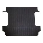 Boomerang - TM663 Truck Bed Mat: Rubber, Insert Installation Method,. Fixed Price $109.98.