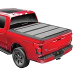 Realtruck Bakflip MX4 Hard Folding Bed Tonneau Cover 448203 Fit.... Fixed Price $2082.99.