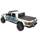 Bestop 1928017 Ez-roll Toneau 20 Gladiator. Fixed Price $493.39.