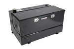 Dee Zee DZ92656B Specialty Series Combo Tool BOX/111 Gallon Liquid Transfer Tank. Fixed Price $1924.32.