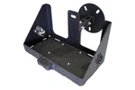 Fishbone FB21276 Spare Tire Jerry Can Mount. Fixed Price $164.99.