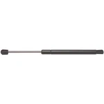 Strong Arm 4957 Trunk Lid Lift Support For 95-99 Oldsmobile Aurora. Fixed Price $32.15.
