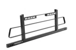 Backrack 15026 Frame Use W/ 50117/127 834136002948. Fixed Price $239.99.