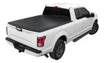 Access B1010049 Tonneau Cover Lomax Hard Tri-fold Folding Ford New. Fixed Price $1200.20.