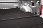 New Oe Ford 6.75' Pickup Bed Impact Protector Mat VHC3Z99112A15A F250 F350 17-25. Fixed Price $259.95.