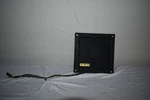 2021-2023 Ford F150 Bed Battery Box Charger Plug Factory Oem MU5T-19J289-AD. Fixed Price $75.00.