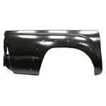 New Aftermarket Passenger Side Truck 5FT Bed Panel 6550004904. Fixed Price $675.94.