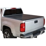Access B3040049 Lomax Tri-fold Tonneau Cover Fits Pickup Truck. Fixed Price $1270.80.