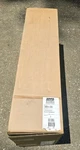 Amp Research Bedxtender Hd 74814-01A Truck Extender Black Heavy Duty. Fixed Price $299.99.
