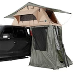Overland Vehicle Systems 18539936 Nomadic Tent Roof Top. Fixed Price $449.99.