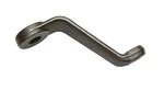 Skyjacker Suspensions FA600 Steering Arm Drop. Fixed Price $249.54.
