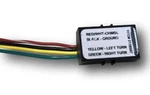 Brake Logic Module For Led Lights Atc AT-LC-8N. Fixed Price $29.99.