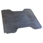 Westin 50-6135 Truck Bed Mat. Fixed Price $199.88.