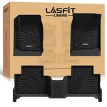 Floor Mats For Chevy Colorado / Gmc Canyon 2015-2022 5.1FT Bed Tailgate. Fixed Price $149.99.