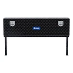 Uws TBTS-60-BLK Tool Box. Fixed Price $1145.13.