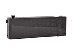 Dee Zee DZ92556NB Auxiliary 40 Gallon Liquid Transfer Tank. Fixed Price $773.30.