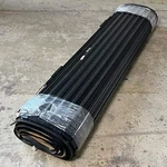 Realtruck Hard Rolling Bed Tonneau Cover Sz 60 W Black 80134. Fixed Price $1232.00.