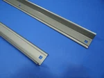 Angle Strips Chevy 1973 - 1987 Steel Chevrolet Gmc Short Bed Stepside Truck Wood. Fixed Price $149.00.