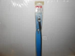 Tailgate Support Cable Dorman 38510 Gm New Free Shipping. Fixed Price $10.00.