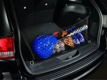 Genuine Mopar Cargo Net 82213308. Fixed Price $57.41.
