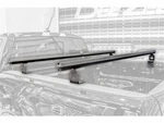 For 2011-2019 Ram 3500 Bed Side Rail Dee Zee 51782RN 2012 2013 2014 2015 2016. Fixed Price $283.55.