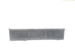 1968 Volkswagen Truck Oem Right Bed Gate. Fixed Price $700.00.